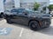 2026 Jeep Grand Wagoneer GRAND WAGONEER L LIMITED RESERVE 4X4