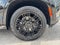 2026 Jeep Grand Wagoneer GRAND WAGONEER L LIMITED RESERVE 4X4