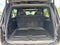 2026 Jeep Grand Wagoneer GRAND WAGONEER L LIMITED RESERVE 4X4
