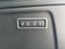 2026 Jeep Grand Wagoneer GRAND WAGONEER L LIMITED RESERVE 4X4
