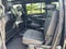 2026 Jeep Grand Wagoneer GRAND WAGONEER L LIMITED RESERVE 4X4