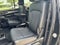 2026 Jeep Grand Wagoneer GRAND WAGONEER L LIMITED RESERVE 4X4