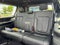 2026 Jeep Grand Wagoneer GRAND WAGONEER L LIMITED RESERVE 4X4