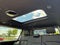 2026 Jeep Grand Wagoneer GRAND WAGONEER L LIMITED RESERVE 4X4