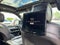 2026 Jeep Grand Wagoneer GRAND WAGONEER L LIMITED RESERVE 4X4