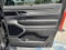 2026 Jeep Grand Wagoneer GRAND WAGONEER L LIMITED RESERVE 4X4