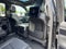 2026 Jeep Grand Wagoneer GRAND WAGONEER L LIMITED RESERVE 4X4
