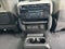 2026 Jeep Grand Wagoneer GRAND WAGONEER L LIMITED RESERVE 4X4