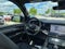 2026 Jeep Grand Wagoneer GRAND WAGONEER L LIMITED RESERVE 4X4