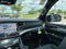 2026 Jeep Grand Wagoneer GRAND WAGONEER L LIMITED RESERVE 4X4
