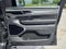 2026 Jeep Grand Wagoneer GRAND WAGONEER L LIMITED RESERVE 4X4