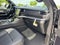 2026 Jeep Grand Wagoneer GRAND WAGONEER L LIMITED RESERVE 4X4