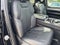 2026 Jeep Grand Wagoneer GRAND WAGONEER L LIMITED RESERVE 4X4