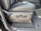 2026 Jeep Grand Wagoneer GRAND WAGONEER L LIMITED RESERVE 4X4