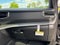 2026 Jeep Grand Wagoneer GRAND WAGONEER L LIMITED RESERVE 4X4