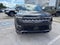 2026 Jeep Grand Wagoneer GRAND WAGONEER L LIMITED RESERVE 4X4