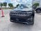 2026 Jeep Grand Wagoneer GRAND WAGONEER L LIMITED RESERVE 4X4