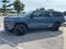 2026 Jeep Grand Wagoneer GRAND WAGONEER L LIMITED RESERVE 4X4