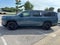 2026 Jeep Grand Wagoneer GRAND WAGONEER L LIMITED RESERVE 4X4