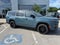 2026 Jeep Grand Wagoneer GRAND WAGONEER L LIMITED RESERVE 4X4