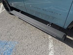 2026 Jeep Grand Wagoneer GRAND WAGONEER L LIMITED RESERVE 4X4