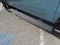 2026 Jeep Grand Wagoneer GRAND WAGONEER L LIMITED RESERVE 4X4