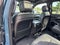 2026 Jeep Grand Wagoneer GRAND WAGONEER L LIMITED RESERVE 4X4
