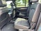 2026 Jeep Grand Wagoneer GRAND WAGONEER L LIMITED RESERVE 4X4
