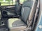 2026 Jeep Grand Wagoneer GRAND WAGONEER L LIMITED RESERVE 4X4