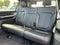 2026 Jeep Grand Wagoneer GRAND WAGONEER L LIMITED RESERVE 4X4