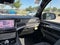 2026 Jeep Grand Wagoneer GRAND WAGONEER L LIMITED RESERVE 4X4