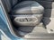 2026 Jeep Grand Wagoneer GRAND WAGONEER L LIMITED RESERVE 4X4