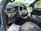 2026 Jeep Grand Wagoneer GRAND WAGONEER L LIMITED RESERVE 4X4