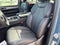 2026 Jeep Grand Wagoneer GRAND WAGONEER L LIMITED RESERVE 4X4