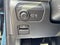 2026 Jeep Grand Wagoneer GRAND WAGONEER L LIMITED RESERVE 4X4
