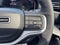 2026 Jeep Grand Wagoneer GRAND WAGONEER L LIMITED RESERVE 4X4