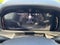 2026 Jeep Grand Wagoneer GRAND WAGONEER L LIMITED RESERVE 4X4