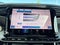 2026 Jeep Grand Wagoneer GRAND WAGONEER L LIMITED RESERVE 4X4