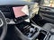 2026 Jeep Grand Wagoneer GRAND WAGONEER L LIMITED RESERVE 4X4