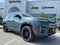 2026 Jeep Grand Wagoneer GRAND WAGONEER L LIMITED RESERVE 4X4
