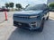 2026 Jeep Grand Wagoneer GRAND WAGONEER L LIMITED RESERVE 4X4