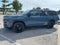 2026 Jeep Grand Wagoneer GRAND WAGONEER L LIMITED RESERVE 4X4