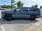 2026 Jeep Grand Wagoneer GRAND WAGONEER L LIMITED RESERVE 4X4