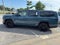2026 Jeep Grand Wagoneer GRAND WAGONEER L LIMITED RESERVE 4X4