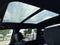 2026 Jeep Grand Wagoneer GRAND WAGONEER L LIMITED RESERVE 4X4