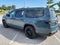 2026 Jeep Grand Wagoneer GRAND WAGONEER L LIMITED RESERVE 4X4