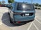 2026 Jeep Grand Wagoneer GRAND WAGONEER L LIMITED RESERVE 4X4