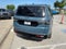 2026 Jeep Grand Wagoneer GRAND WAGONEER L LIMITED RESERVE 4X4