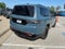 2026 Jeep Grand Wagoneer GRAND WAGONEER L LIMITED RESERVE 4X4