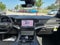 2026 Jeep Grand Wagoneer GRAND WAGONEER L LIMITED RESERVE 4X4